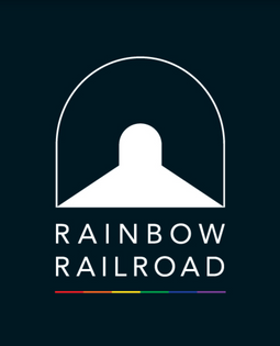 Rainbow Railroad